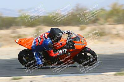 media/Apr-10-2022-SoCal Trackdays (Sun) [[f104b12566]]/Turn 7 Inside (1025am)/